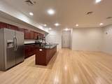 9 Gardner St - Photo 5