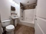 9 Gardner St - Photo 6