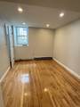14 Quint Ave - Photo 10