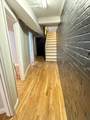 14 Quint Ave - Photo 13