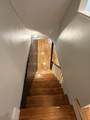 14 Quint Ave - Photo 14