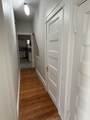 14 Quint Ave - Photo 8