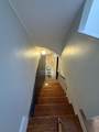 14 Quint Ave - Photo 9