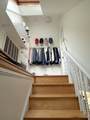 27 Orkney Road - Photo 10