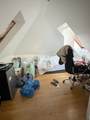 27 Orkney Road - Photo 11