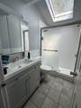 27 Orkney Road - Photo 12