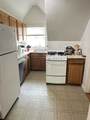 27 Orkney Road - Photo 13