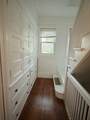 27 Orkney Road - Photo 3