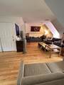 27 Orkney Road - Photo 4