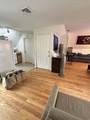 27 Orkney Road - Photo 6