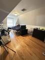 27 Orkney Road - Photo 7