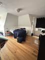 27 Orkney Road - Photo 8