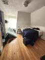 27 Orkney Road - Photo 9