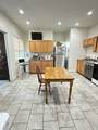 27 Orkney Road - Photo 1