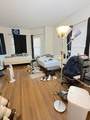 27 Orkney Road - Photo 18