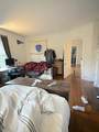 27 Orkney Road - Photo 19