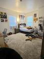 27 Orkney Road - Photo 20