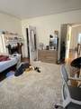 27 Orkney Road - Photo 21