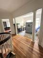 27 Orkney Road - Photo 22