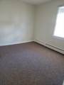 125 Center St - Photo 9