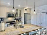 25 Milestone Way - Photo 6