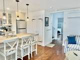 25 Milestone Way - Photo 8