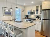 25 Milestone Way - Photo 9