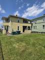 205 Woodland Street - Photo 1