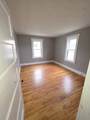 205 Woodland Street - Photo 2