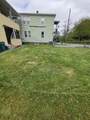205 Woodland Street - Photo 4