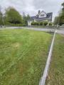 205 Woodland Street - Photo 5