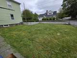205 Woodland Street - Photo 7