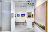 20 Bank Street - Photo 10