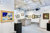 20 Bank Street - Photo 12