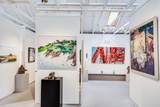 20 Bank Street - Photo 14