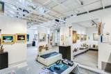 20 Bank Street - Photo 15