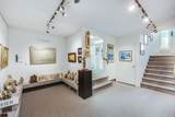 20 Bank Street - Photo 16