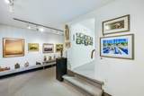 20 Bank Street - Photo 17