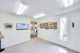 20 Bank Street - Photo 18