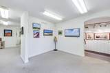 20 Bank Street - Photo 19