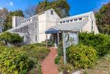 20 Bank Street - Photo 2