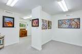 20 Bank Street - Photo 20