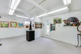 20 Bank Street - Photo 21