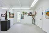 20 Bank Street - Photo 22