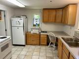 20 Bank Street - Photo 23