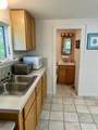 20 Bank Street - Photo 24