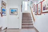 20 Bank Street - Photo 26