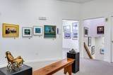 20 Bank Street - Photo 27