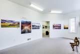 20 Bank Street - Photo 28
