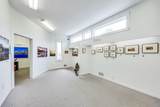 20 Bank Street - Photo 29